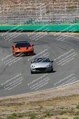 media/Apr-06-2025-Extreme Speed (Sun) [[ad1499d5ff]]/Sliver group/Turn 4B/